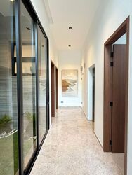 Sembawang Straits Estate (D27), Terrace #595790161
